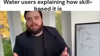 DSBA Slander