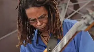Ruby and the Red Hots live medley /a moment in time at Rancho Guejito Vineyards