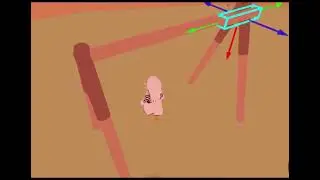 Adopt me Swingset build hack tutorial!!