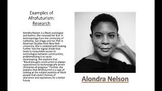 Future of Black Scholars In Higher Education