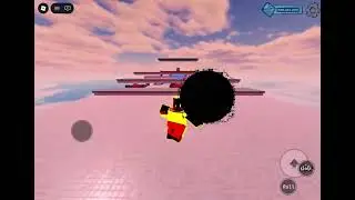 (MAYBE) the first person to get 1 billion gems in CRASHOUT