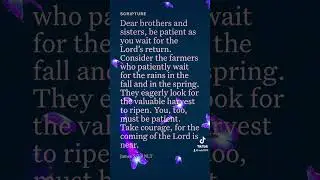 #words #bible #jesus #dios #shortvideo #follow #hope #trending #love #viral #shorts #short #new