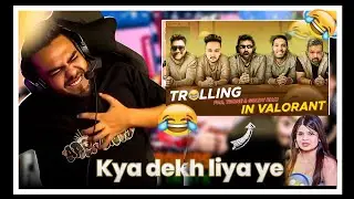 Mamba and krutika Reacts to Tbone old funny highlights 🤣🤣#krutikaplays #mambareaction #s8ul #tbone