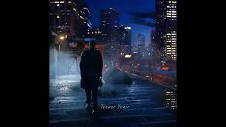 I Hack the City x Coolio Gangstas Paradise - feat. L.V. - Watch Dogs [4K] #trending #trend #shorts