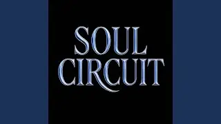Soul Circuit