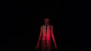 Outskirts of Hollywood live performance video