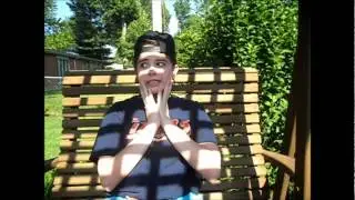 The Sheila Show With Special Guest Justin Bieber!