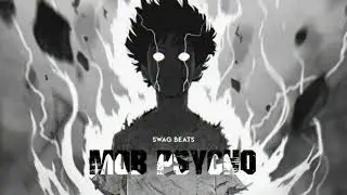 Fed Up Ringtone Swag Beats Download Link 👇