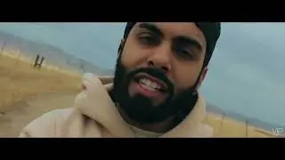 Glass Ceiling | Raxstar | Xwaizz Vibes