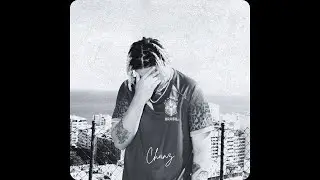 (FREE) Wiu x Teto x Reggaeton Type Beat - 