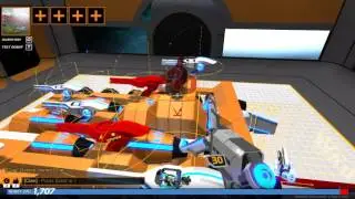 Why is this still a thing?