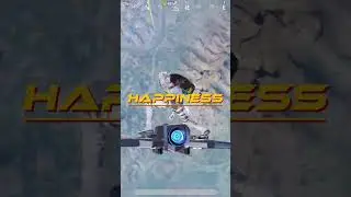 BGMI is my Happiness || BABA is Live #trending #bgmi #shorts #pubgmobile #reels