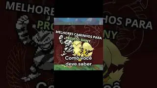 MELHOR CONSTELA&Ccedil;&Atilde;O PARA PROJETO DE SHINY