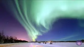 Blissful Music for a Delightful Thoughts and Joy of Mind