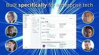 Priority Engine: Unlock Your Most Relevant Audience for More Revenue