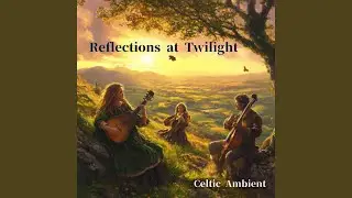 Sunset Whispers