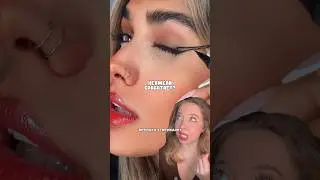 ну я в шоке!! 🤯 #бьютилайфхаки