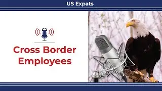 Cross Border Employees