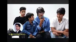 Sourav joshi prank on mr Indian hacker