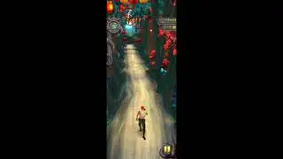 Dungeon Archer Run 2 😳 