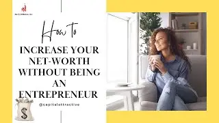 Attention Employees: Do this for financial freedom