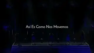 Fifth Harmony - This Is How We Roll (Traducción al Español)