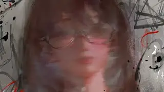 ron - myosotis (Pandora-P Remix)