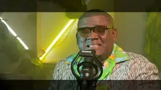 Mbilu ya mina 