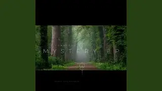 Hyyerr