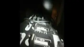 Rob Grill - Rock Sugar 12