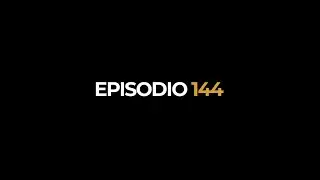 EPISODIO 144: HABLAMOS DE LOS JOHATSU: CASI CIEN MIL JAPONESES QUE CADA AÑO DECIDEN DESAPARECER