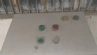 ELB Video BY K.N.TRIPATHI(5)