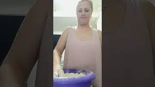 11 ianuarie 2026