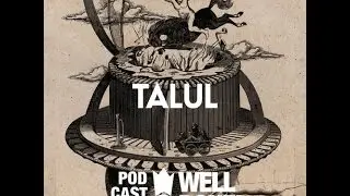 [ WellDone! Music ] - Podcast 018 x Talul
