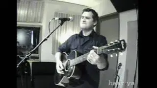 Elliott Brood - 