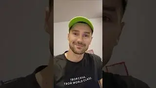 ПРИГЛАШЕНИЕ НА ЧЕМПИОНАТ МИРА ПО ПАУЭРЛИФТИНГУ И ПАУЭРСПОРТУ WPC/WPSO/WAO 2024 В КЫРГЫЗСТАНЕ