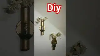 Here are some TikTok titles for your Guldan(flower vase)video  short, catchy, and perfect for viral