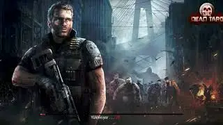 Dead Target hack ( Hile 2019 ) mission 73-74