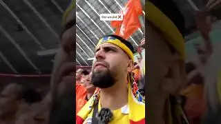 revansaaaaa diseară : mariuSSS core #romania #core #olanda #euro2024#fotbal