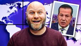 Lawsuit Threat Forces Conservative News Outlets To Finally Tell The Truth
