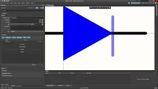 Altium Designer [Create Diode Symbol]