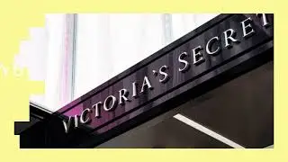 Goodbye: Stores Closing In 2020