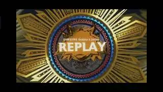 RSG vs OMEGA game 2 grandfinals