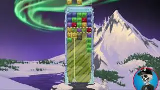 Tumblestone Level 7-13