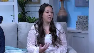 TidalHealth Homecare Tells Us About Treating COPD
