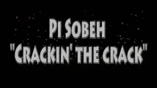 Pi Sobeh - 