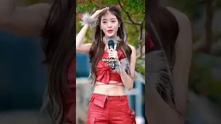 kpop Idol who speak best English accent in their group #kpop#idols#kpopfypシ #blackpink##ros&eacute;#itzy#ff