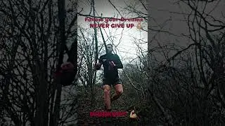 #motivation #personaltrainer #workout #outfit #coaching #outdoors #sports #trx #trxtraining #pt#core