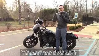 SlimBuds Testimonial #2
