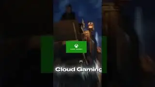 Play AAA Games on Mobile, PC & TV WITHOUT Installing! | Xbox Cloud Gaming LAUNCHED in India 🔥 #xbox